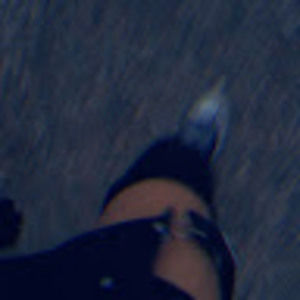 Meet your Posher, Sammi